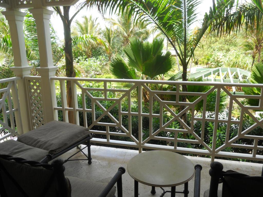 Junior King Suite Garden View,687205386:JPEG
